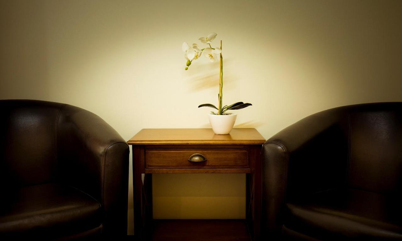Hotel Arce Baiona