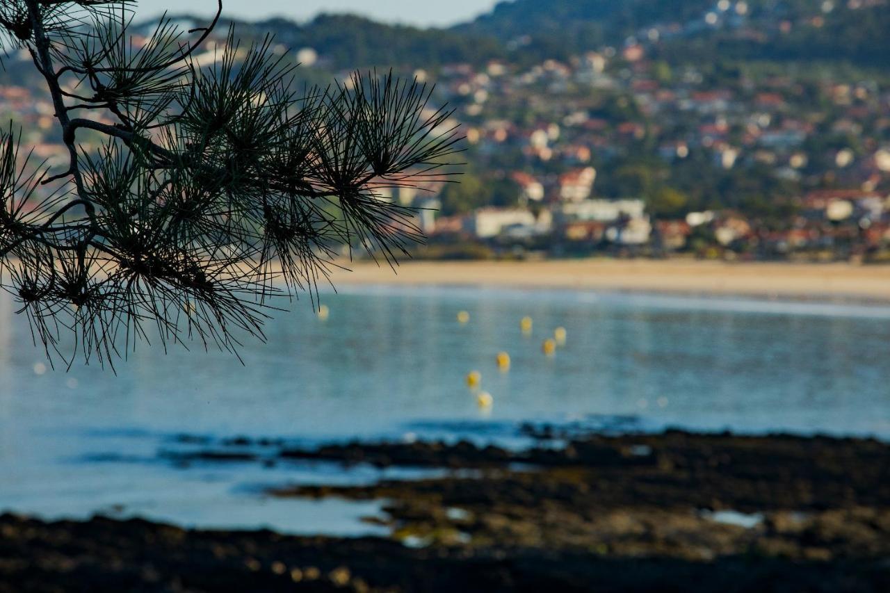 Arce * Baiona