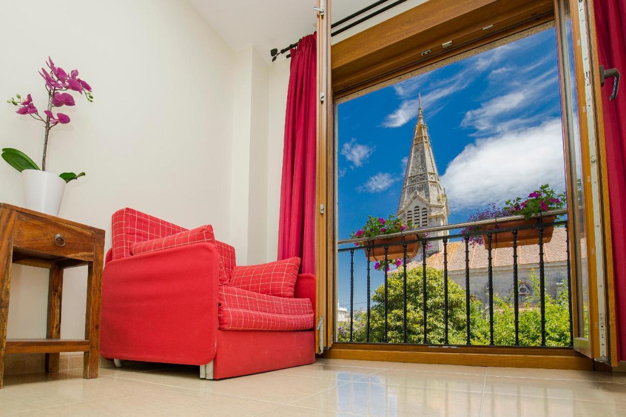 Hotel Arce *
